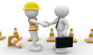 Thủ tục bảo đảm thực hiện dự án của nhà đầu tư năm 2022.