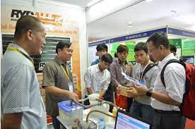 Thủ tục cấp giấy phép kinh doanh sản phẩm, dịch vụ an toàn thông tin mạng năm 2023.