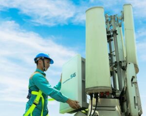 Thủ tục cấp giấy phép sử dụng băng tần năm 2023.