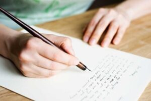 Thủ tục hủy bỏ di chúc đã công chứng năm 2023.