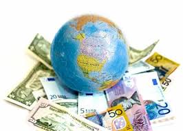 Thủ tục điều chỉnh chủ trương đầu tư năm 2023.
