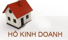 Thủ tục tạm ngừng kinh doanh của hộ kinh doanh năm 2022.