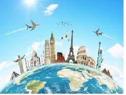 Thủ tục thành lập trung tâm tư vấn du học năm 2023.