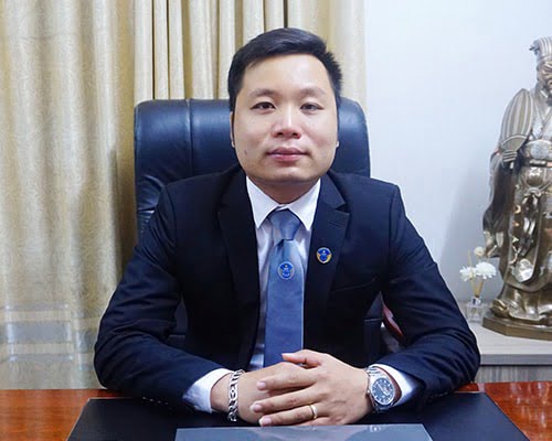 Thủ tục tố tụng nào tiếp theo?.