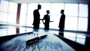 Tiêu chuẩn, điều kiện của tổ chức tư vấn định giá doanh nghiệp 2022.