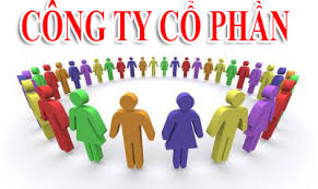 Tổ chức, cá nhân nào có quyền thành lập, góp vốn và mua cổ phần của công ty cổ phần?.