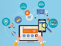 Tổng hợp các nguyên tắc cơ bản trong hoạt động thương mại? Luật Thương mại 2005.
