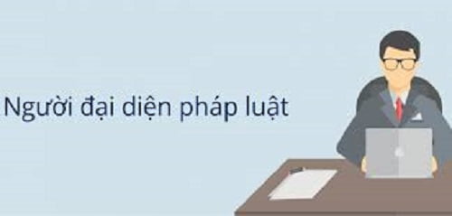 Trách nhiệm của người đại diện theo pháp luật cho doanh nghiệp?.