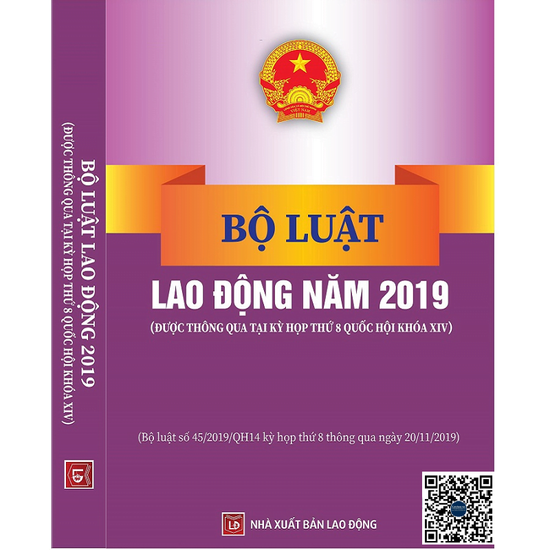 Tranh chấp lao động Giải quyết tranh chấp lao động.