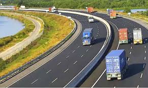 Trình tự, thủ tục quyết định chủ trương đầu tư chương trình mục tiêu quốc gia, dự án quan trọng quốc gia năm 2023.