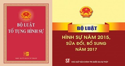 Trộm cắp tài sản có đơn bãi nại có bị truy cứu?.