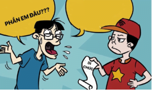 Truất quyền thừa kế là gì?.
