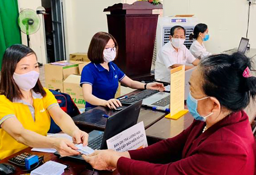 Trường hợp nào không phải bồi thường bảo hiểm nhân thọ từ 01/01/2023?.