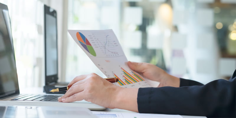 Trường hợp nào không phải khai quyết toán thuế thu nhập cá nhân?.