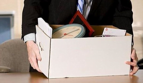 Trường hợp nào viên chức bị buộc thôi việc do nghỉ không lý do?.