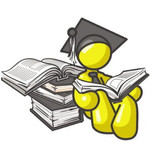 Tuyển dụng sinh viên xuất sắc, cán bộ khoa học trẻ, tiêu chuẩn và thủ tục năm 2023.