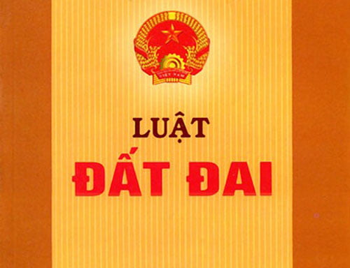 UBND cấp xã được quyền cho thuê loại đất nào?.