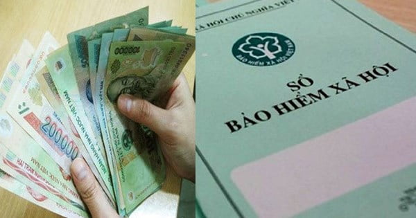 Việc gộp sổ bảo hiểm xã hội tại TP. Hồ Chí Minh được điều chỉnh như thế nào?.