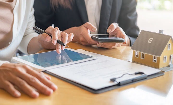 Việt kiều có được hưởng thừa kế tại Việt Nam không?.