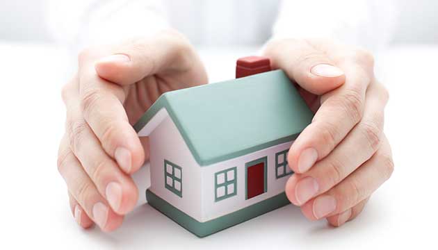 Vợ bị tâm thần, chồng có được bán tài sản chung?.