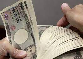 Vốn ODA và những điều cần biết năm 2023.