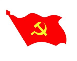 Xin ra khỏi Đảng, trình tự và thủ tục năm 2022.