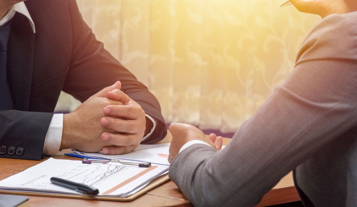 Xử lý đơn ngoài lĩnh vực hoạt động tư pháp của Viện trưởng VKSND Tối cao như thế nào?.