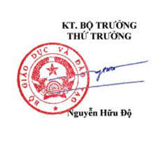 Xử lý hành vi vi phạm về quản lý dấu giáp lai năm 2023.