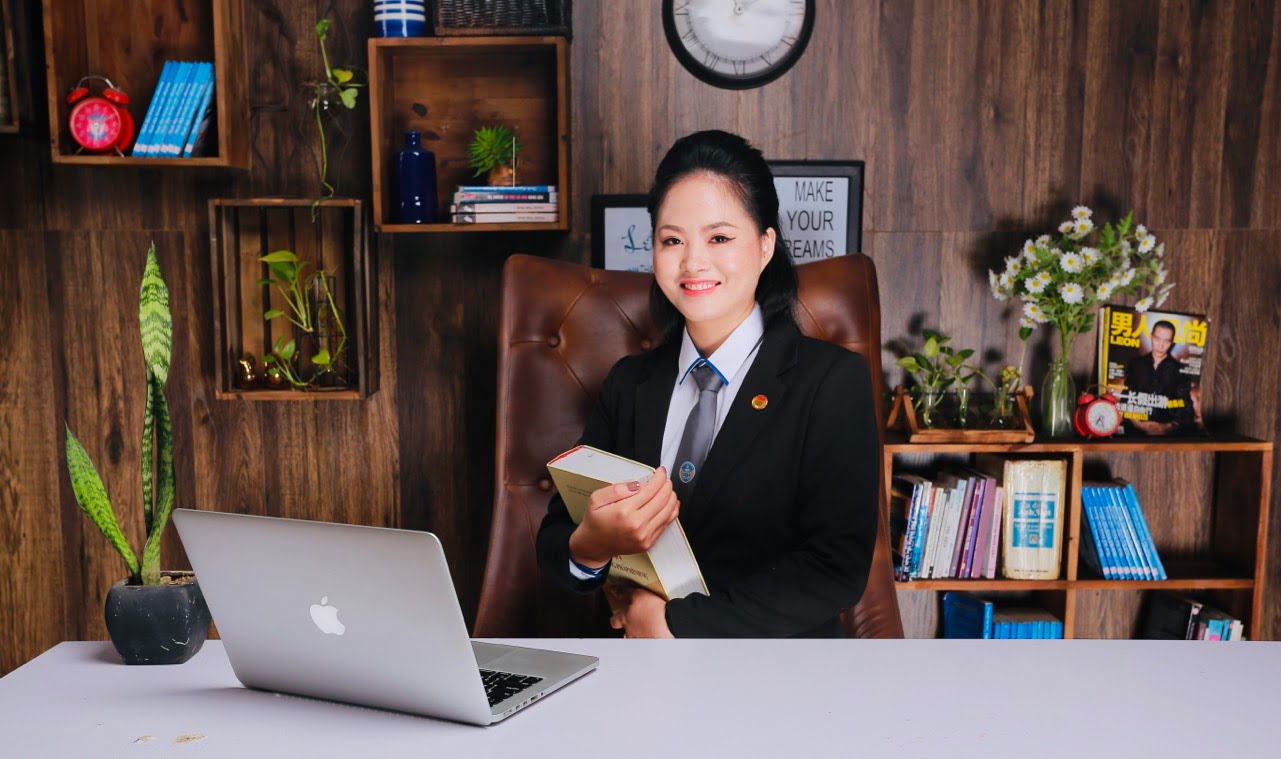 Xử lý tiền cọc như thế nào khi người mua đất không đi công chứng hợp đồng chuyển nhượng?.