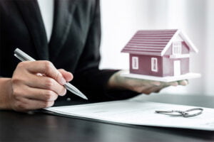 Yêu cầu đối với thành viên tham gia tổ thẩm định năm 2023.