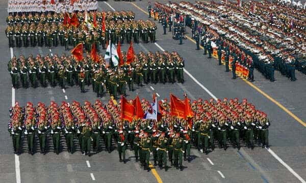 cach-tinh-dong-bao-hiem-xa-hoi-trong-quan-doi.jpeg