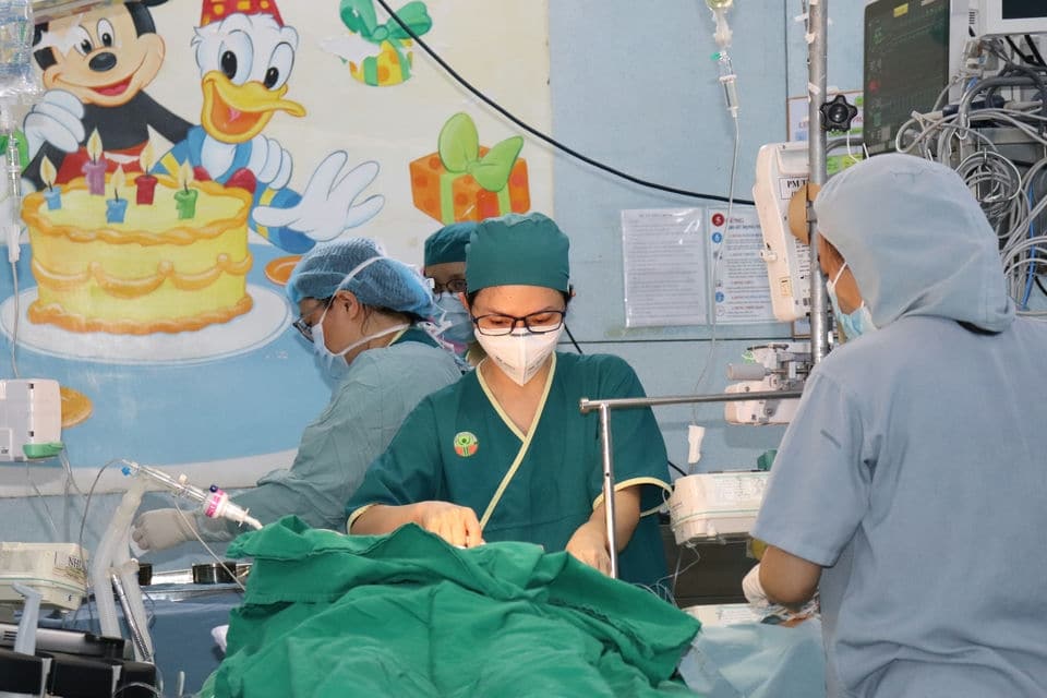 Chế độ bảo hiểm cho người hiến tạng.