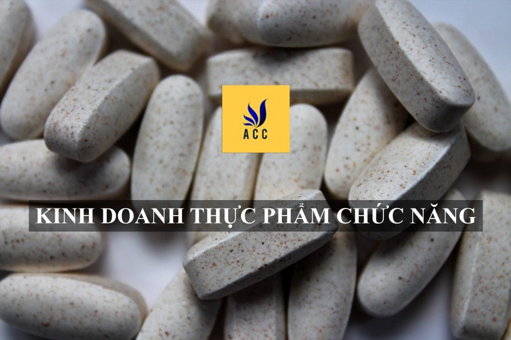 Ban-thuc-pham-chuc-nang-co-can-giay-phep-khong.jpg