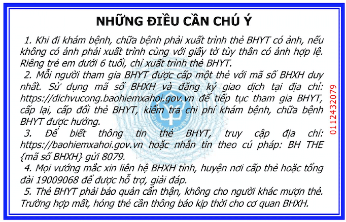 TheBHYTMS_20201204101045PM.png