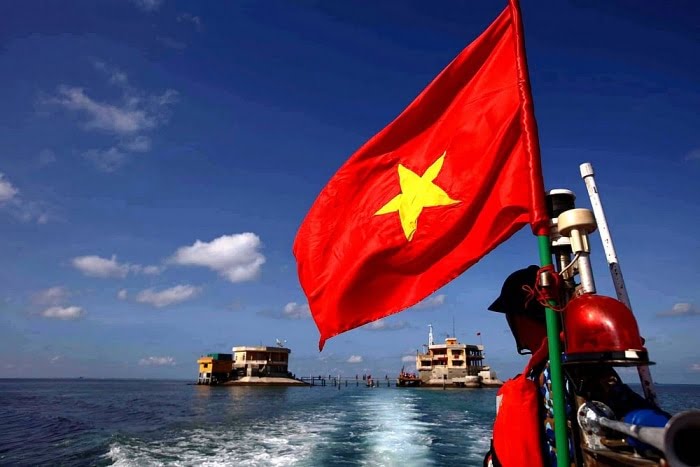 luat-phap-quoc-te-ve-bien-dong.jpg