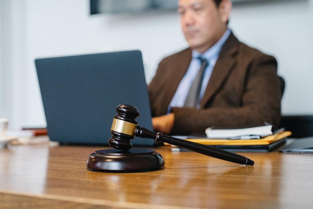 Khái niệm hệ thống pháp luật quốc tế.