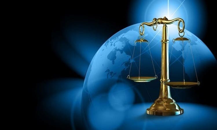 Ưu tiên khi quá cảnh hàng hoá là gì?.
