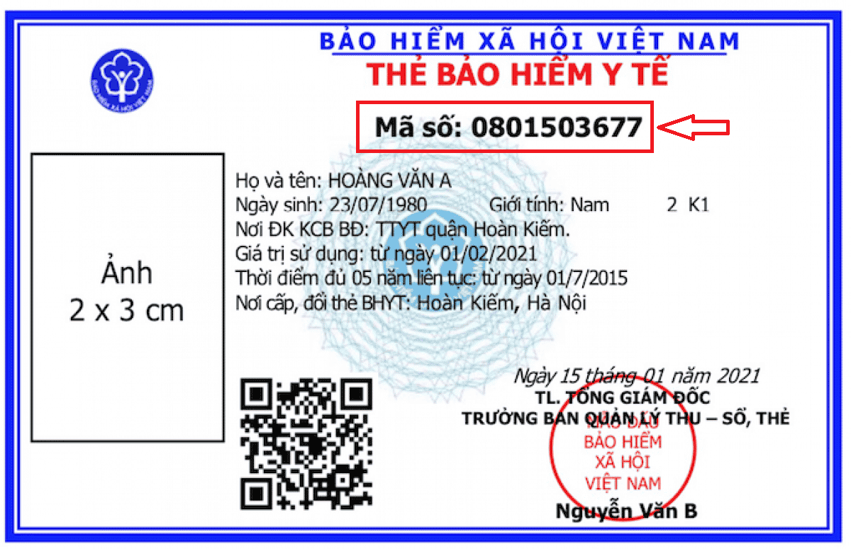 y-nghia-cac-ky-hieu-tren-the-BHYT-moi1.png