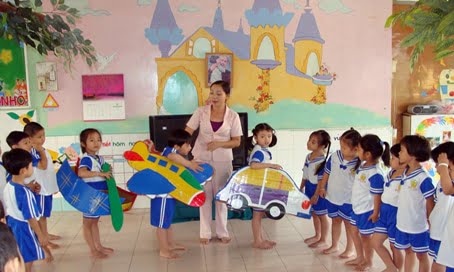 dieu-le-truong-mam-non-moi-nhat.jpg