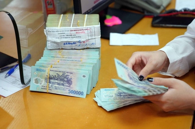 Hoat-dong-thanh-tra-cua-ngan-hang-nha-nuoc-quy-dinh-nhu-the-nao.jpeg