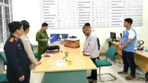 e0427e737c3e9560cc2f-300x168.jpg.webp.webp