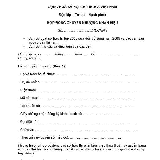 Mau-hop-dong-chuyen-nhuong-nhan-hieu-moi-nhat-1.jpg