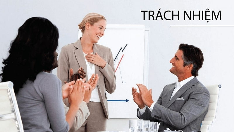 trach-nhiem-1.jpg