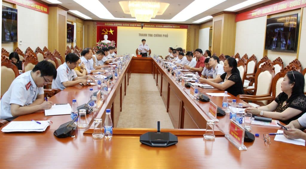 Van-phong-Thanh-tra-Chinh-phu-la-gi-Nhiem-vu-va-quyen-han-cua-Thanh-tra-chinh-phu-1024x564.jpg