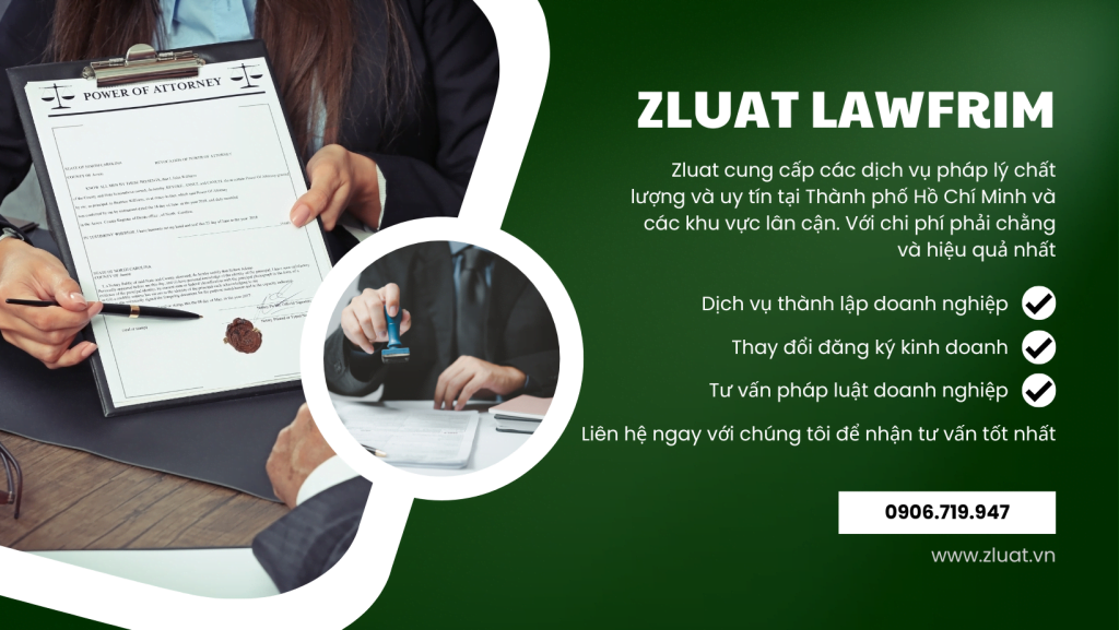 Lý Lịch Tư Pháp Là Gì?  Lý lịch Tư Pháp Làm Ở Đâu? Phí Bao Nhiêu? 1.