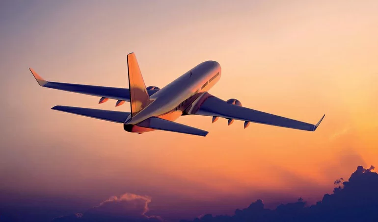 Có nên ra nước ngoài làm việc không?.
