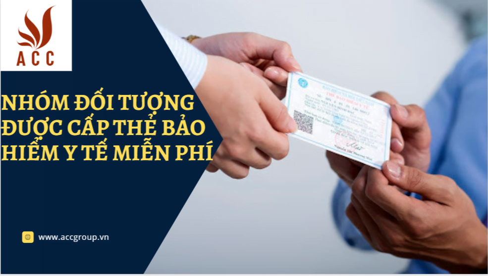 doi-tuong-duoc-cap-the-BHYT-mien-phi.png
