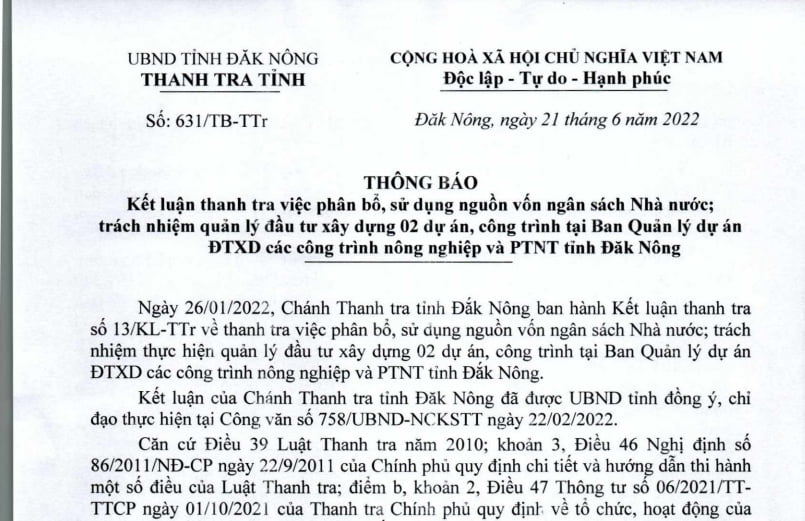 xay-dung-lung-lo-chiem-dung-hon-12-ty-dong-tien-tam-ung-goi-thau-ra-pha-bom-min-095317131.jpg