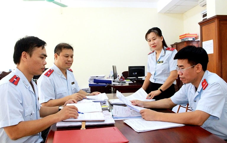 Nhiem-vu-quyen-han-cua-Thanh-tra-So-Y-te-la-gi.jpg