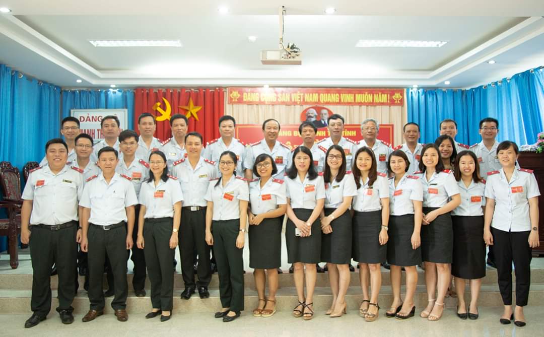 Vị trí, chức năng, nhiệm vụ, quyền hạn của Thanh tra tỉnh.